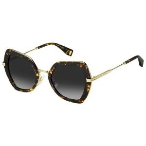 Marc Jacobs MJ1078/S 086/9O - ONE SIZE (52)