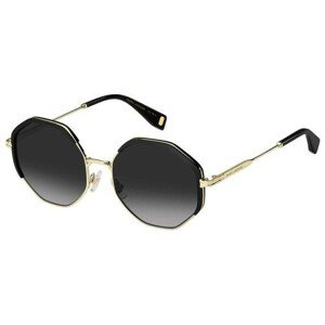 Marc Jacobs MJ1079/S RHL/9O - ONE SIZE (56)