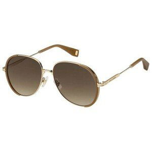 Marc Jacobs MJ1080/S 84E/HA - ONE SIZE (56)