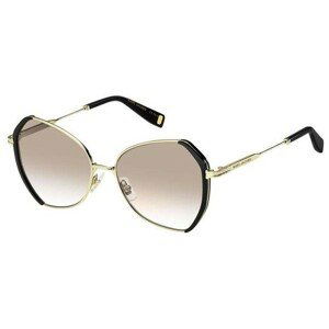 Marc Jacobs MJ1081/S RHL/M4 - ONE SIZE (55)