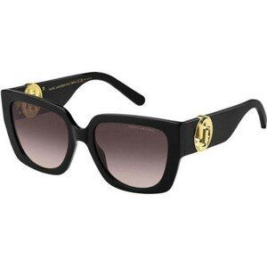 Marc Jacobs MARC687/S 807/HA - ONE SIZE (54)