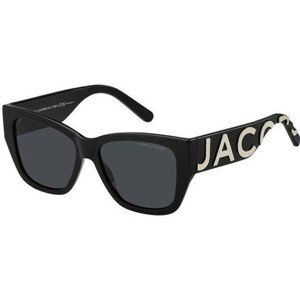 Marc Jacobs MARC695/S 80S/2K - ONE SIZE (55)