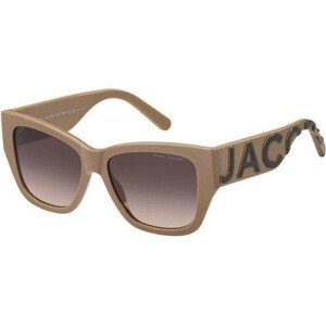 Marc Jacobs MARC695/S NOY/HA - ONE SIZE (55)