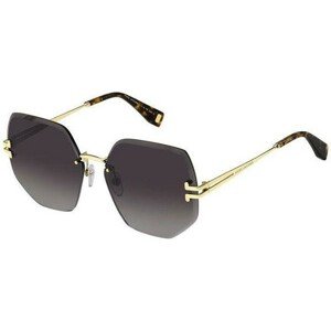 Marc Jacobs MJ1090/S 06J/HA - ONE SIZE (62)