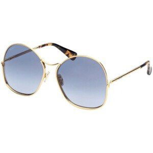 Max Mara Elsa 1 MM0005 30W - ONE SIZE (60)