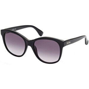 Max Mara MM0007 01B - ONE SIZE (56)