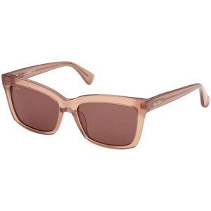 Max Mara MM0010 45E - ONE SIZE (55)