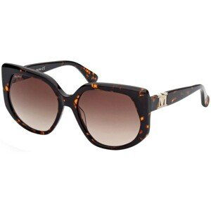 Max Mara Emme 4 MM0013 52F - ONE SIZE (58)