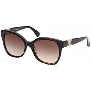 Max Mara Emme 3 MM0014 52F - ONE SIZE (56)