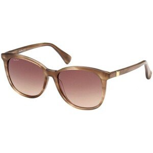 Max Mara Prism 1 MM0022 56F - ONE SIZE (56)