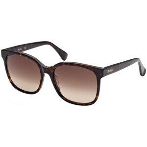 Max Mara MM0025 52F - ONE SIZE (57)