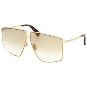 Max Mara Lee MM0026 30F - ONE SIZE (64)