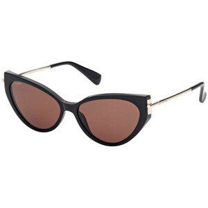 Max Mara Malibu 8 MM0028 01E - ONE SIZE (57)