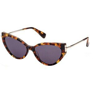 Max Mara Malibu 8 MM0028 53A - ONE SIZE (57)