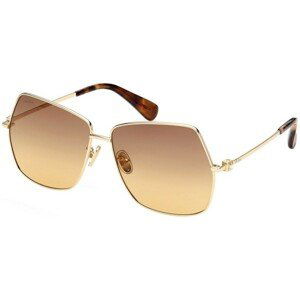 Max Mara Jewel MM0035-H 030 - ONE SIZE (61)