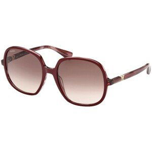 Max Mara MM0036 69T - ONE SIZE (58)