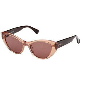 Max Mara MM0039 59F - ONE SIZE (51)