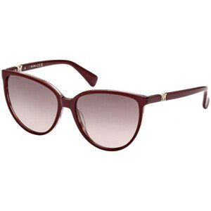 Max Mara MM0045 69T - ONE SIZE (58)