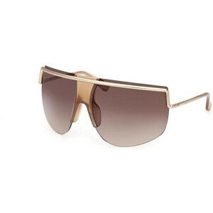 Max Mara MM0050 32F - ONE SIZE (70)