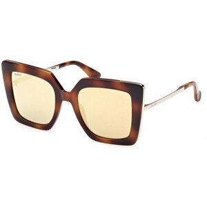 Max Mara Design 4 MM0051 52G - ONE SIZE (52)