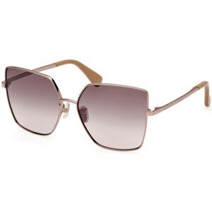 Max Mara Natalia MM0052-H 038 - ONE SIZE (60)