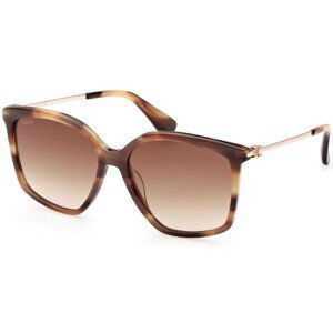 Max Mara Jewel 3 MM0055 48F - ONE SIZE (56)