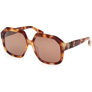 Max Mara Emme 12 MM0056 53E - ONE SIZE (57)