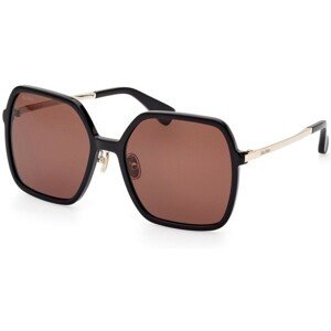 Max Mara MM0059-D 01E - ONE SIZE (59)