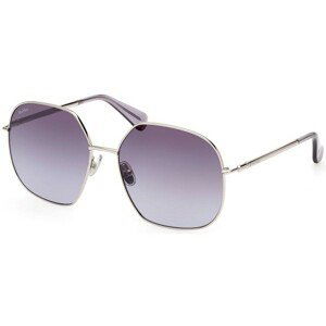 Max Mara MM0061 16W - ONE SIZE (60)