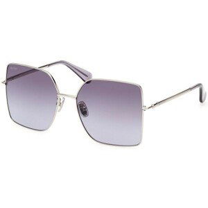 Max Mara MM0062-H 16W - ONE SIZE (59)