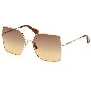 Max Mara MM0062-H 30F - ONE SIZE (59)