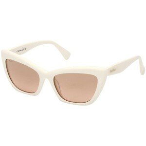 Max Mara MM0063 21G - ONE SIZE (57)