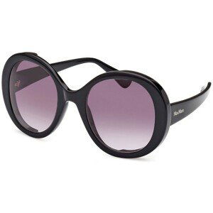 Max Mara MM0074 01B - ONE SIZE (54)