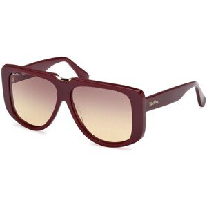 Max Mara Spark1 MM0075 69F - ONE SIZE (57)