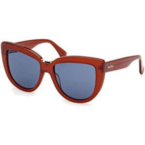 Max Mara Spark2 MM0076 68V - ONE SIZE (55)