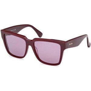 Max Mara Glimpse2 MM0078 69Y - ONE SIZE (57)