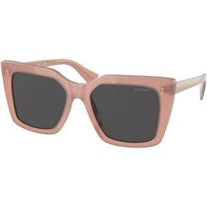 Miu Miu MU02WS 06X5S0 - ONE SIZE (53)