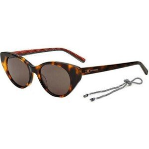 M Missoni MMI0004/S 086/70 - ONE SIZE (50)