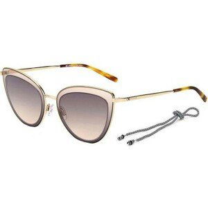 M Missoni MMI0019/S 06J/FF - M (53)