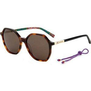 M Missoni MMI0048/S 05L/70 - ONE SIZE (55)