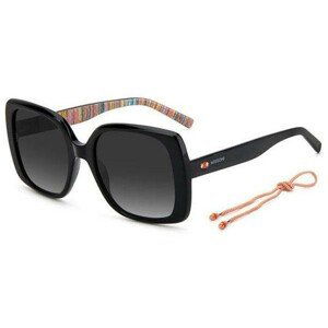 M Missoni MMI0113/S 807/9O - ONE SIZE (54)