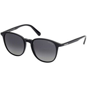 Moncler ML0189 05D Polarized - ONE SIZE (52)