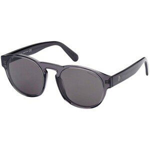 Moncler ML0209 01D Polarized - ONE SIZE (54)