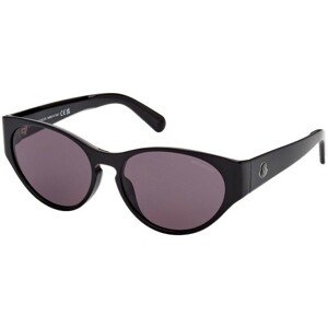 Moncler ML0227 01A - ONE SIZE (57)