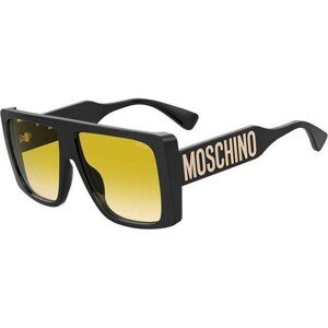 Moschino MOS119/S 807/06 - ONE SIZE (59)