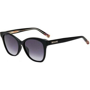 Missoni MIS0007/S 807/9O - ONE SIZE (54)