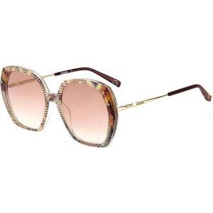 Missoni MIS0025/S 5ND/F5 - ONE SIZE (56)