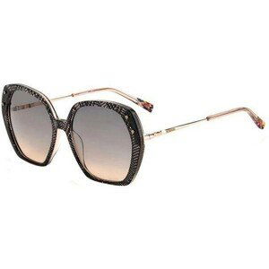 Missoni MIS0025/S KDX/FF - ONE SIZE (56)