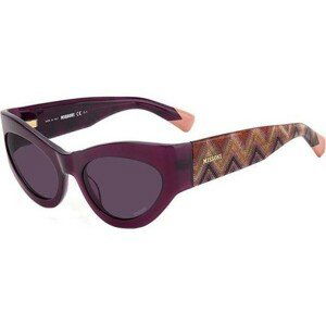 Missoni MIS0078/S B3V/UR - ONE SIZE (55)