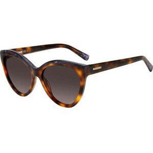 Missoni MIS0088/S AY0/3X - ONE SIZE (57)